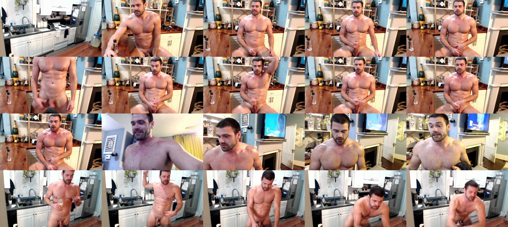 chasemason20  12-02-2022